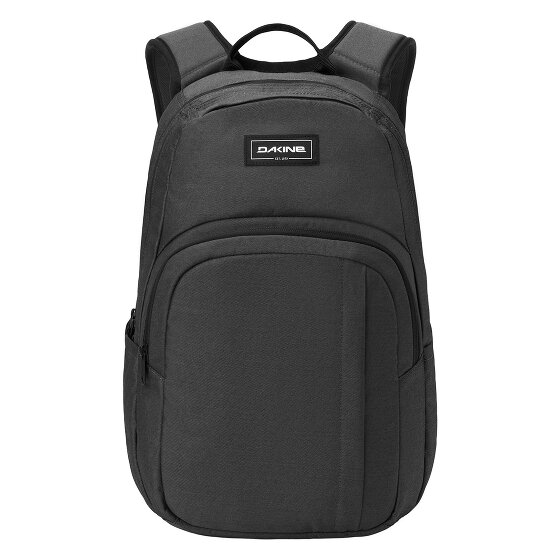 Dakine Campus 25L Zaino da giorno M 46 cm