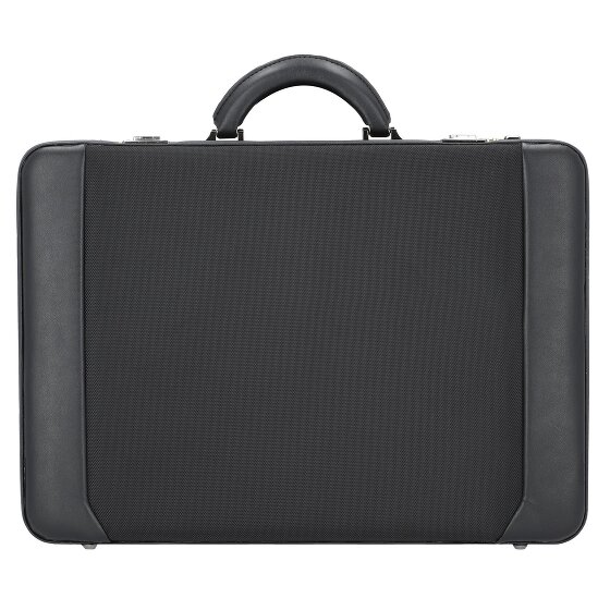 Alassio Modica Briefcase 45 cm scomparto per laptop