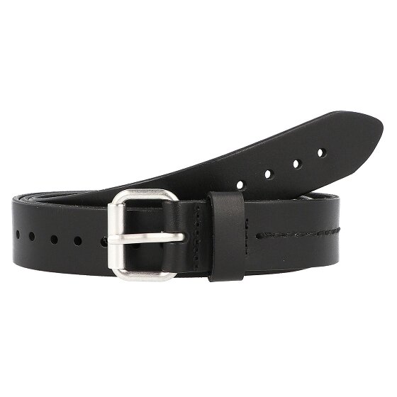 Marc O'Polo Cintura Eika in pelle