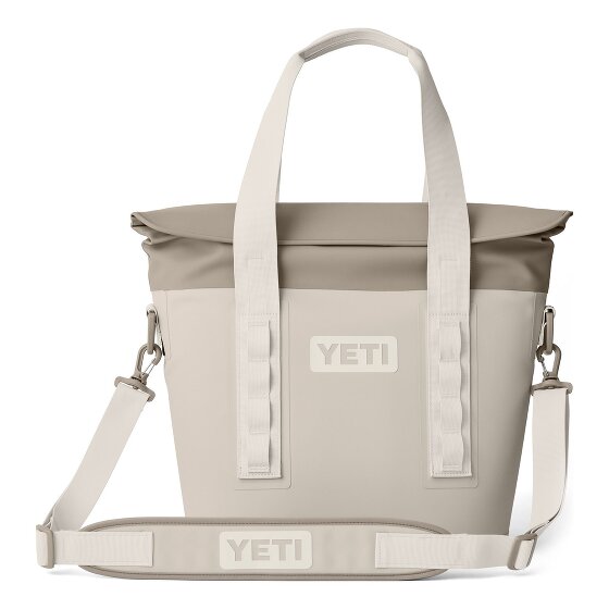 Yeti Hopper Borsa frigo 52 cm