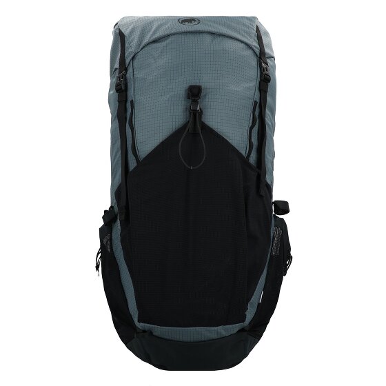 Mammut Ducan Zaino da trekking 55 cm
