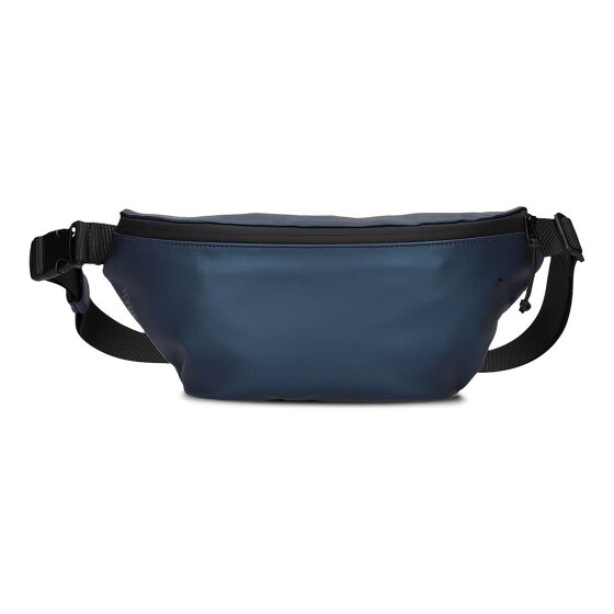Zwei Cargo Marsupio 31 cm
