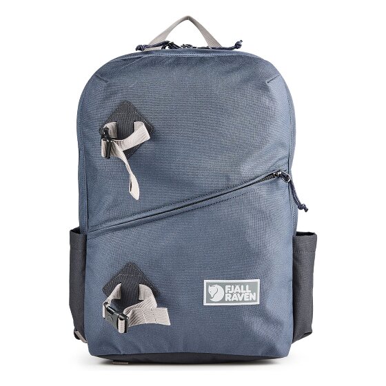 Fjällräven Vardag 17 Zaino da giorno 41 cm Vano porta PC