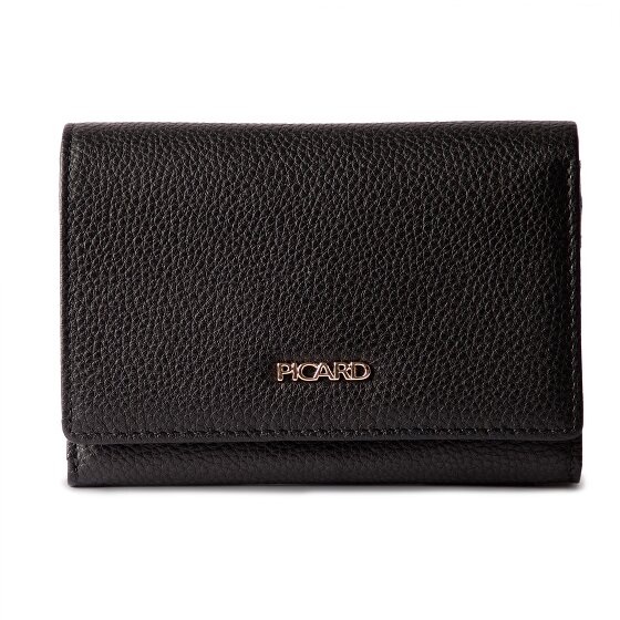 Picard Java 1 Portafoglio Pelle 13.5 cm