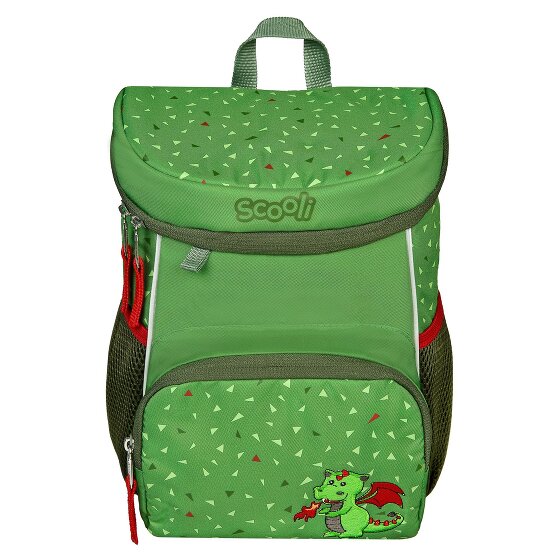 Scooli Mini-Me Zaino per la scuola materna 30 cm