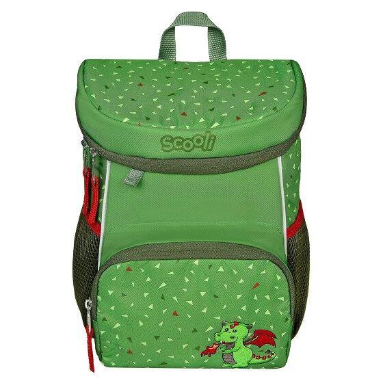Scooli Mini-Me Zaino per la scuola materna 30 cm