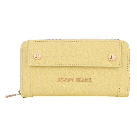 Joop! Jeans Cornice Portafoglio 18.5 cm