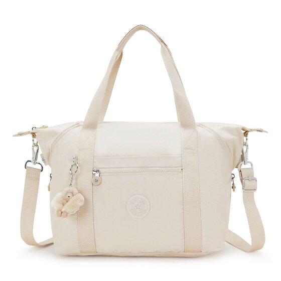 Kipling Basic Art Borsa a tracolla 44 cm