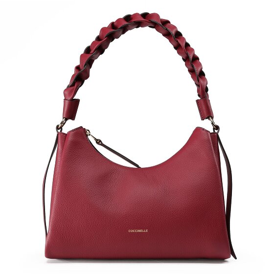 Coccinelle Boheme Borsa a tracolla Pelle 30 cm