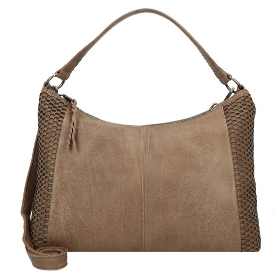 FredsBruder My Borsa a tracolla Pelle 40 cm