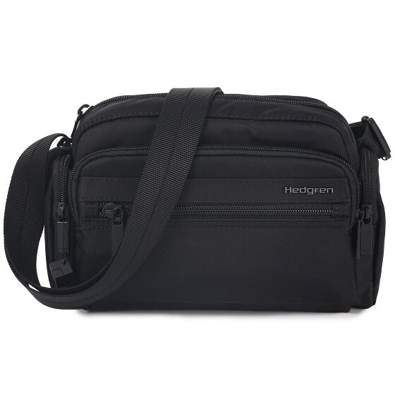 Hedgren Inner City Emily Borsa a tracolla Protezione RFID 24 cm