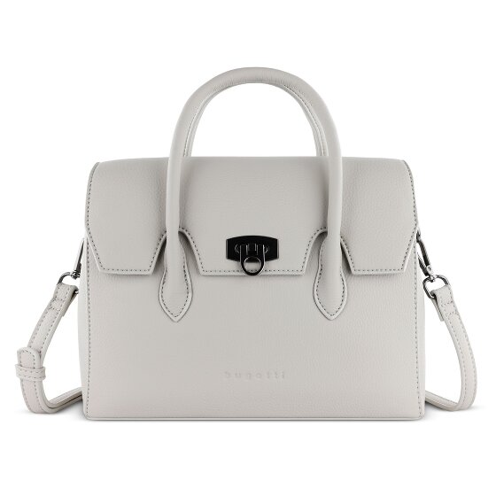 bugatti Ira Borsa a tracolla M 27 cm bugatti Ira Borsa a tracolla M 27 cm