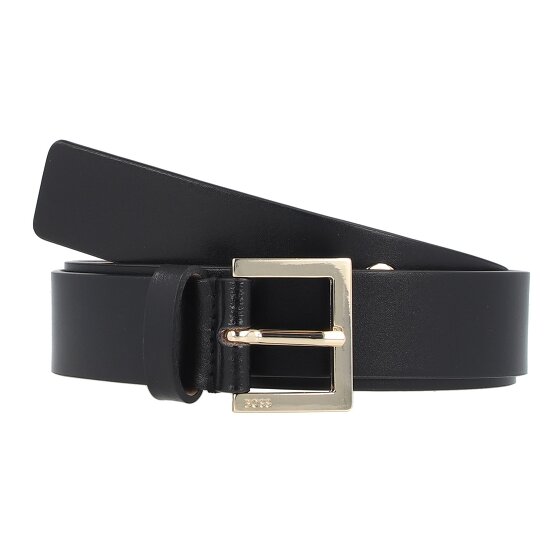 Boss Ivy Cintura Pelle