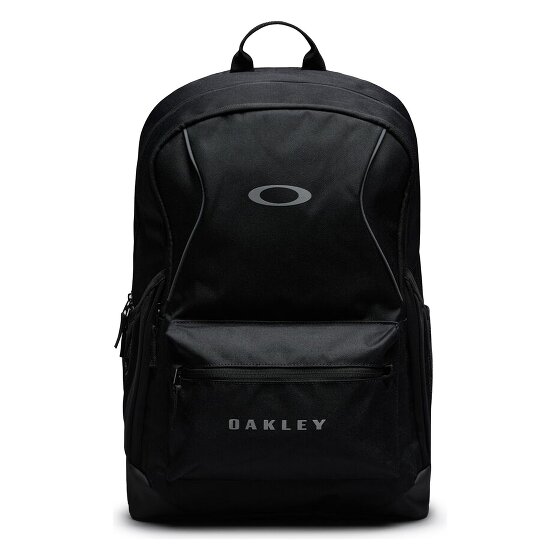 Oakley Spark Traverse Zaino da giorno 45 cm Vano porta PC