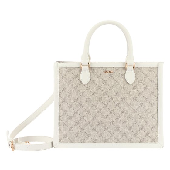 Joop! Mazzolino Aurelia Borsetta 32 cm