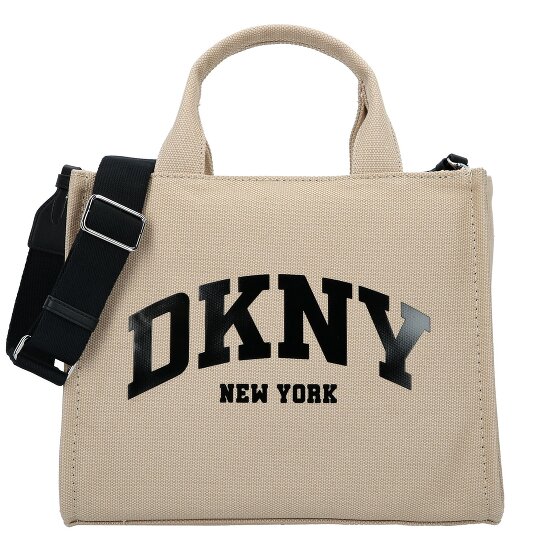 DKNY Hadlee Borsa shopper 31 cm
