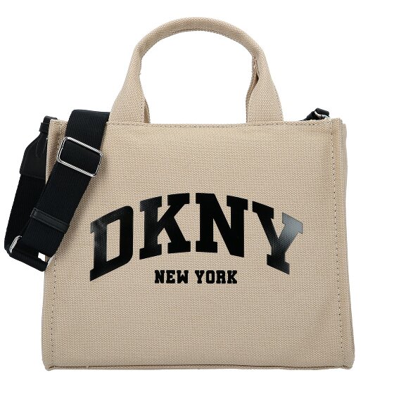 DKNY Hadlee Borsa shopper 31 cm