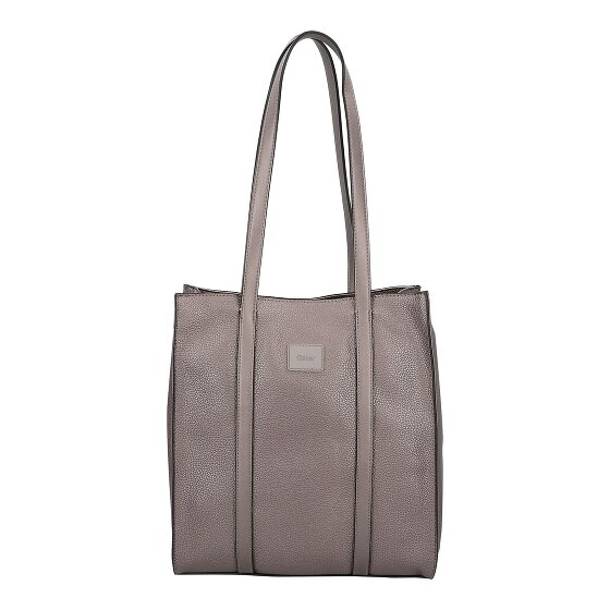 Gabor Elfie Borsa shopper M 30 cm