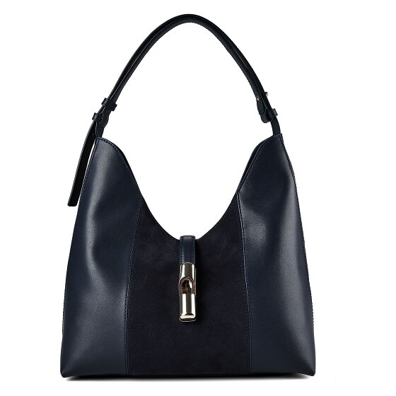 Furla Goccia Borsa a spalla M Vera Pelle 31 cm