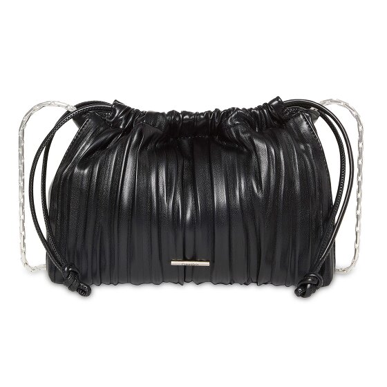 Calvin Klein Drawstring Borsa a tracolla 27 cm