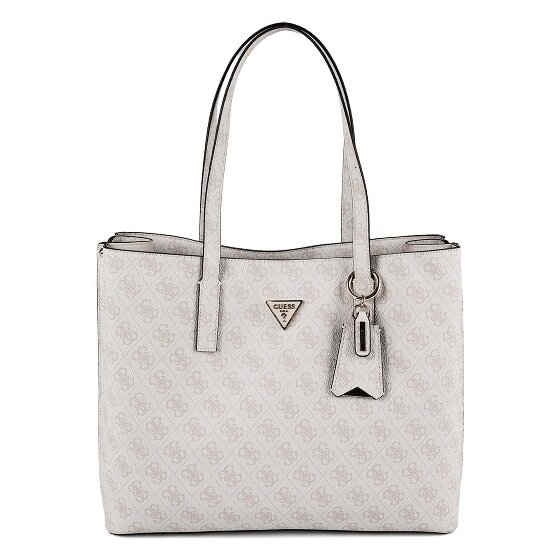 Guess Meridian II Borsa shopper 38 cm