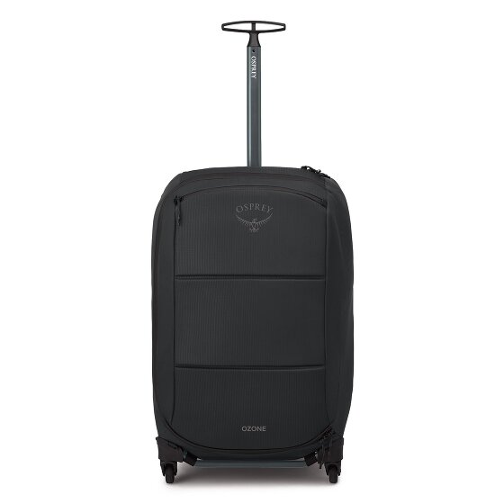 Osprey Ozone 4 ruote Carrello 70 cm
