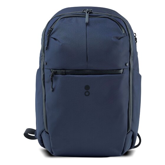 Echolac Zaino da viaggio Active x 46 cm scomparto per laptop