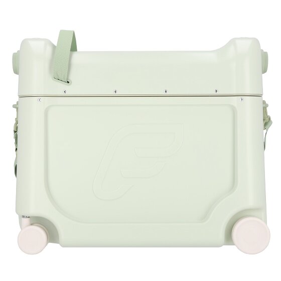 JetKids BedBox 4 ruote Carrello per bambini 39 cm