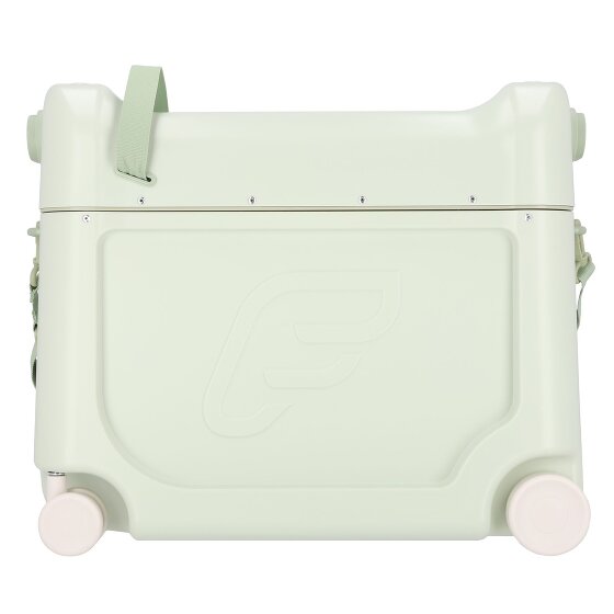 JetKids BedBox 4 ruote Carrello per bambini 39 cm