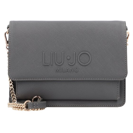 Liu Jo Caliwen Messaggero 21 cm