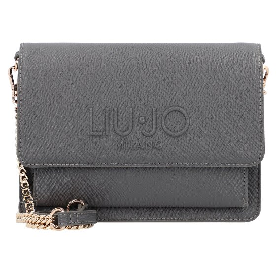 Liu Jo Caliwen Messaggero 21 cm