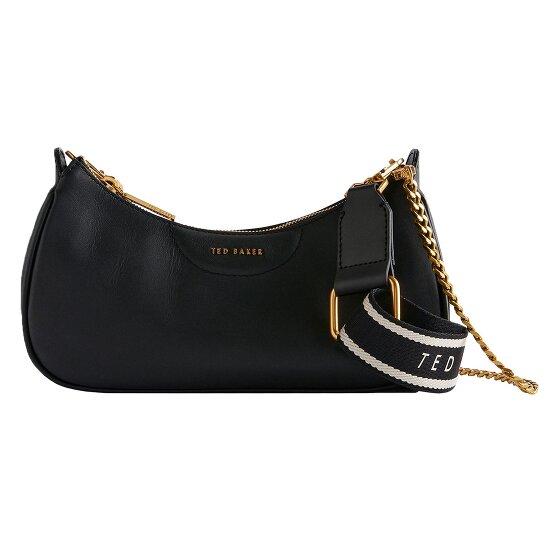 Ted Baker Essiy Borsa a tracolla Pelle 25 cm