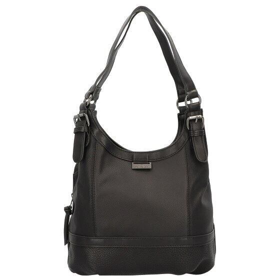 Tom Tailor Borsa a tracolla Juna 30 cm