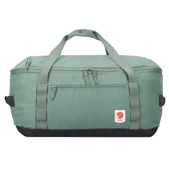 Fjällräven High Coast 36 Borsa da viaggio Weekender 56 cm