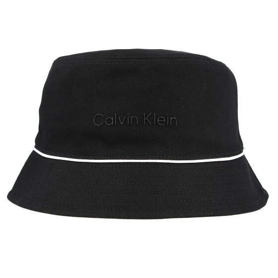 Calvin Klein Cappello 33 cm