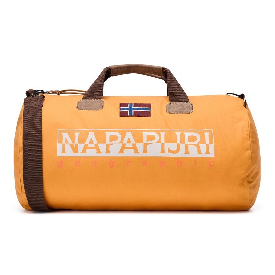 Napapijri Bering 3 Borsa da viaggio Weekender 58.5 cm