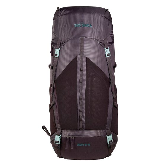 Tatonka Norix 44 Women Zaino da trekking 70 cm