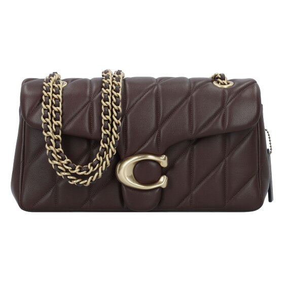 Coach Tabby Borsa a tracolla Pelle 26 cm