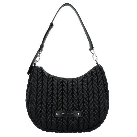 Karl Lagerfeld Behind the Seams Borsetta 30 cm