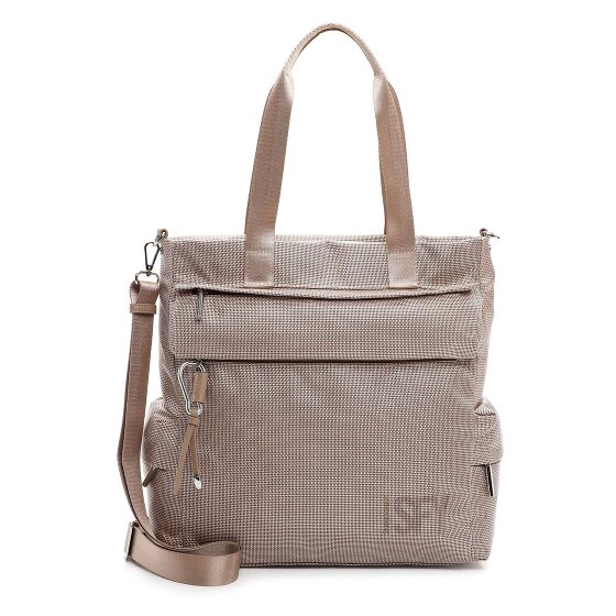 Suri Frey SFY SURI Sports Cody Marry Borsa a tracolla 38 cm