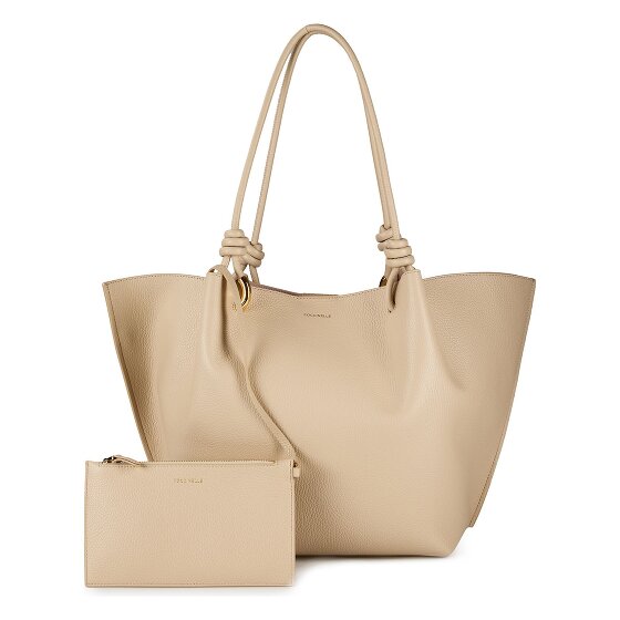 Coccinelle Finn Borsa shopper Pelle 31 cm