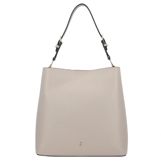AIGNER Delia Borsa a tracolla Pelle 27 cm