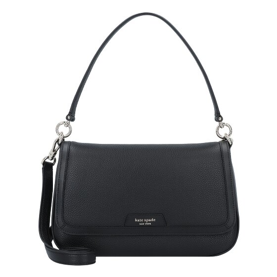 Kate Spade New York Hudson Borsa a tracolla Pelle 29 cm