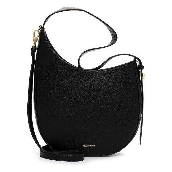 Tamaris TAS Kathi SC Borsa a spalla 28 cm