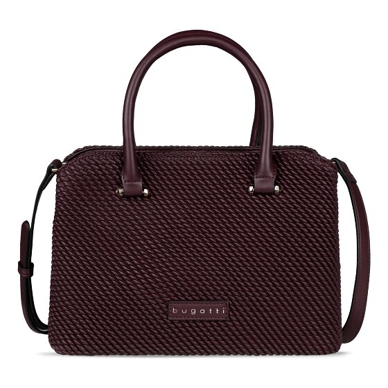 bugatti Julice Borsa a tracolla 28 cm