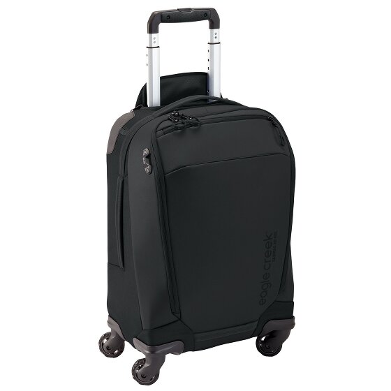 Eagle Creek Tarmac XE 4 ruote Carrello della cabina 55 cm