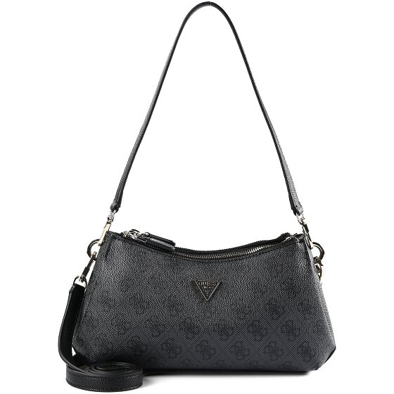 Guess Noelle Borsa a tracolla 27 cm