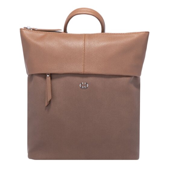 Gerry Weber Zaino Keep In Mind City 32 cm