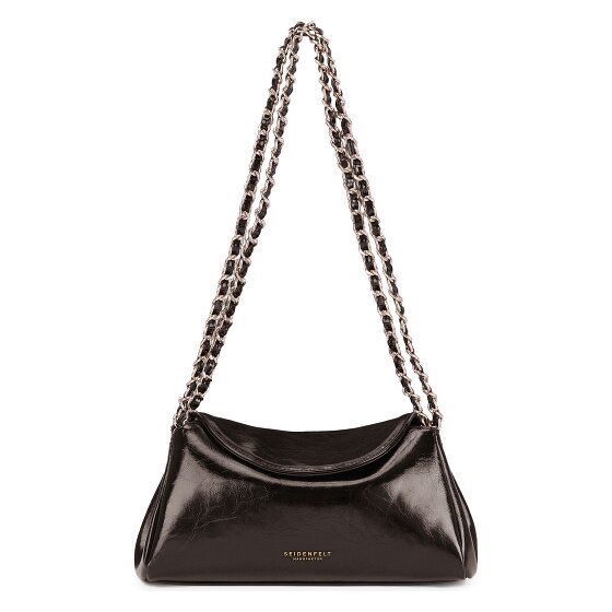 Seidenfelt Loimaa Borsa a spalla 27 cm