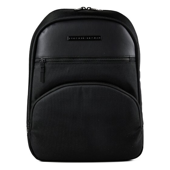 Porsche Design Voyager Zaino da giorno S 38 cm Scomparto per laptop